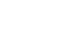 Minoa